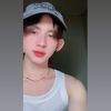 pi.seth085
