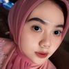 nri_073