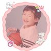 sunghoongf93