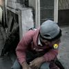 likeblack278
