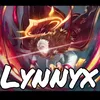 lynnyx_7