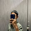 ahmadfauzil_