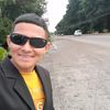 angel.ortez11
