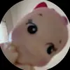 diiye0