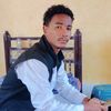 osman_6657