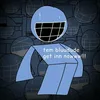bluudude_e_meo