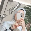 mrs.zainab83