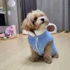 suhhkfyudhdhu