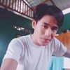 ko.phyo9613