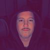 samsonftw2