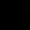allysson_fylype777