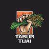 tabur_tuai19