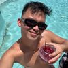 alex.quibido07