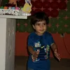 dv.allennn