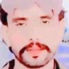 jhangirkhanmachi