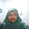 faridaa653