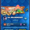 ricardoreyes5896