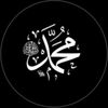 razak_hijrah