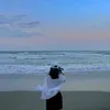 shai.ra03
