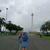 chajowo084