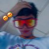 fxbri.x14