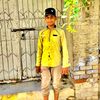 joyia22333