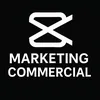 Marketing Commercial