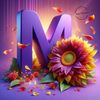 monica.medina972