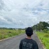 kocilbrow