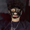 kevin.la_18