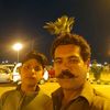 afzal.bhatti822