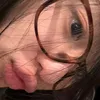 cahi.ih