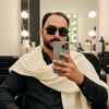 m.attfaq7