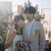 vouchinagaaeri_