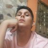 coti.coti.91