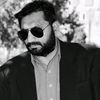 naadmlighari74