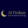 alfirdaus.uitvaartzorg
