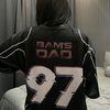 jeonfaiza17