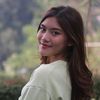 suka_sridevi.20