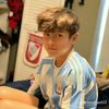 _ta_bautistaapablaza19