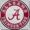 alabamacrimsontide0