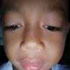 liandraramadhan4