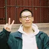 long.hong206