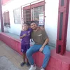 yairvallejos6