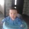 user8175688411595