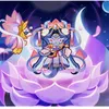 lotus.dragon.cook2
