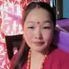 gurungsmriti73