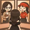 Vhee