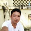 zin.myo3218