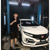 chit.ko.ko.zaw72